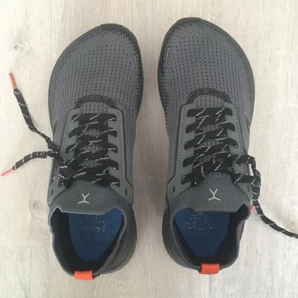 Flux Adapt Trail Runner - Picture 3 of 5